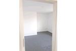 Etagenwohnung Leezen - 2 Zimmer, 70 m&sup2;, 800&euro; | Angebot:26701652