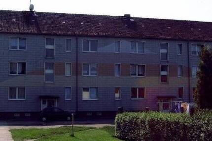 Wohnung Randowtal Schmölln - 3 Zimmer, 58 m&sup2;, 350&euro; | Angebot:25668353