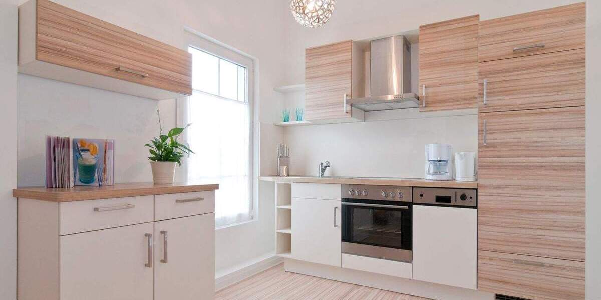 Reihenmittelhaus Floß Weikersmühle - 7 Zimmer, 182 m&sup2;, 1.590&euro; | Angebot:26155311