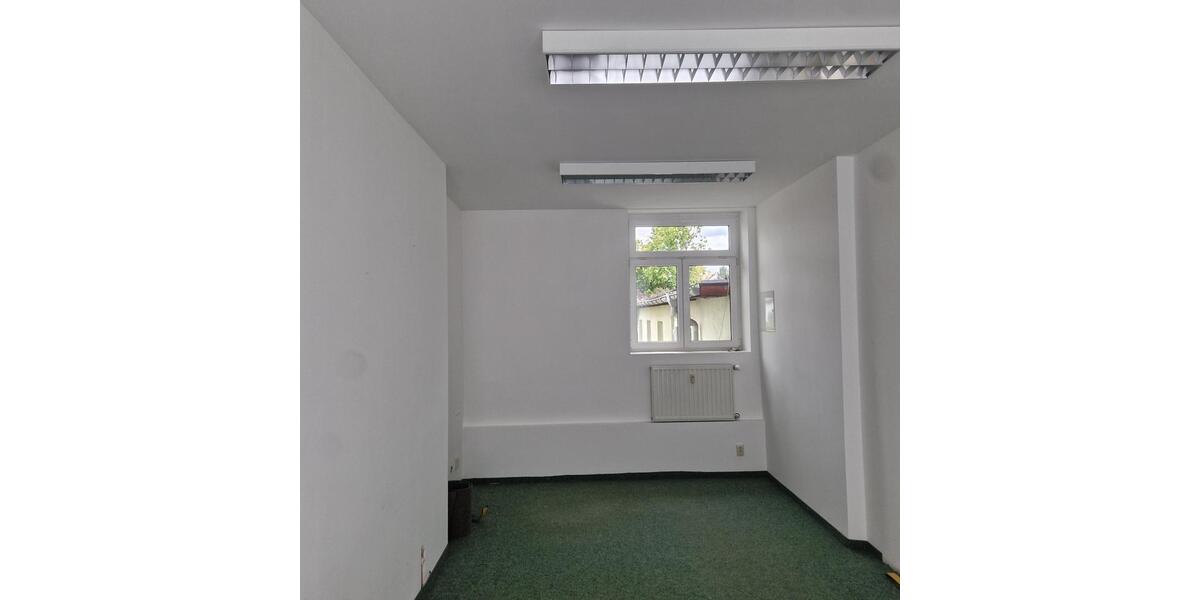 Gewerbeobjekt Falkenberg/Elster Elster - 308&euro; | Angebot:24614029