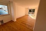 Etagenwohnung Vilsbiburg - 3.5 Zimmer, 104 m&sup2;, 1.120&euro; | Angebot:26000062
