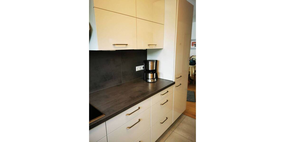 Etagenwohnung Bad Mergentheim Löffelstelzen - 4 Zimmer, 1.100&euro; | Angebot:26694560