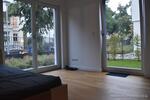 Erdgeschoßwohnung Berlin Lichtenberg - 2 Zimmer, 46 m&sup2;, 780&euro; | Angebot:25258936