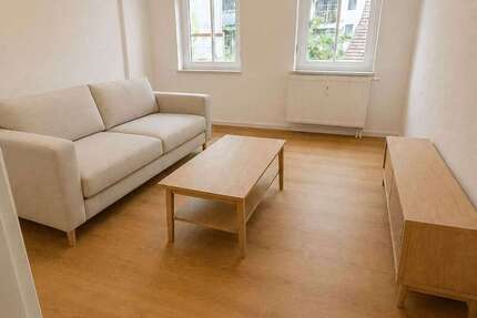 Wohnung Weinheim - 4 Zimmer, 74 m&sup2;, 1.050&euro; | Angebot:26934385