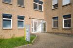 Komplettbüros in Rodenkirchen - All-in-Miete