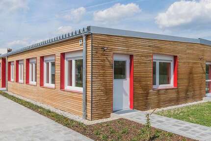 Zimmer Langerringen - 24 Zimmer, 600&euro; | Angebot:14351867