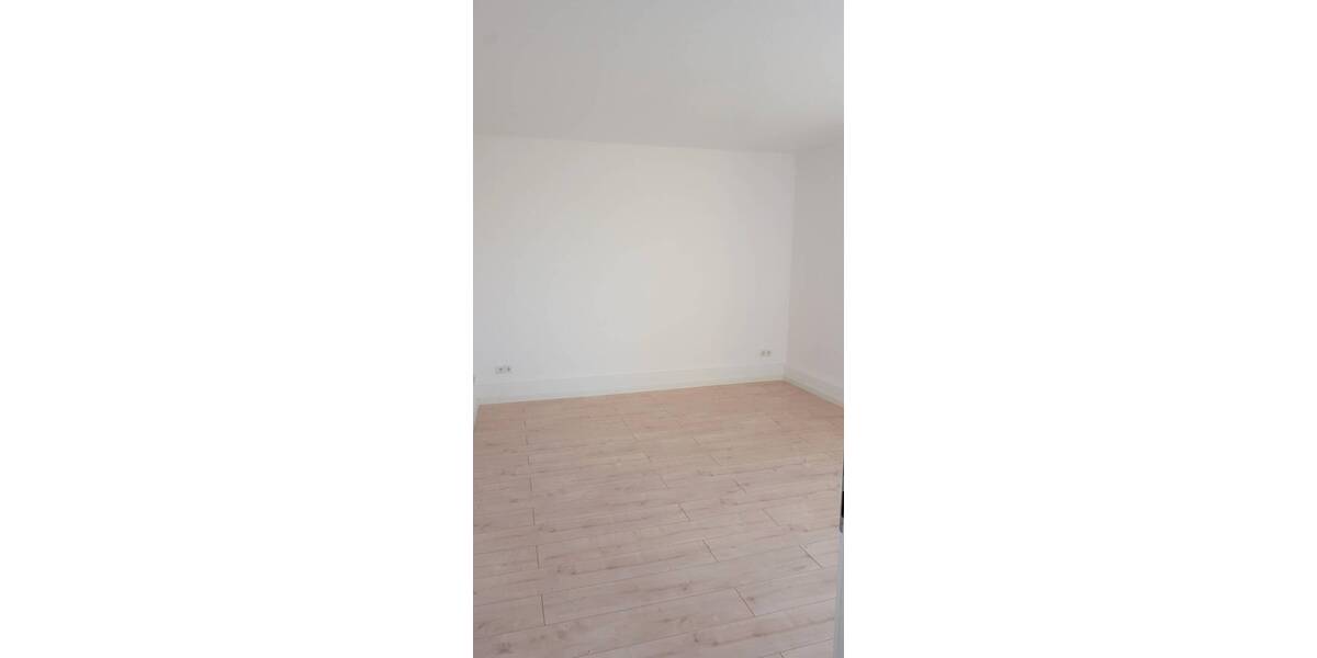 Etagenwohnung Magdeburg Berliner Chaussee - 3 Zimmer, 65 m&sup2;, 550&euro; | Angebot:26814204