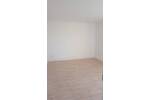 Etagenwohnung Magdeburg Berliner Chaussee - 3 Zimmer, 65 m&sup2;, 550&euro; | Angebot:26814204