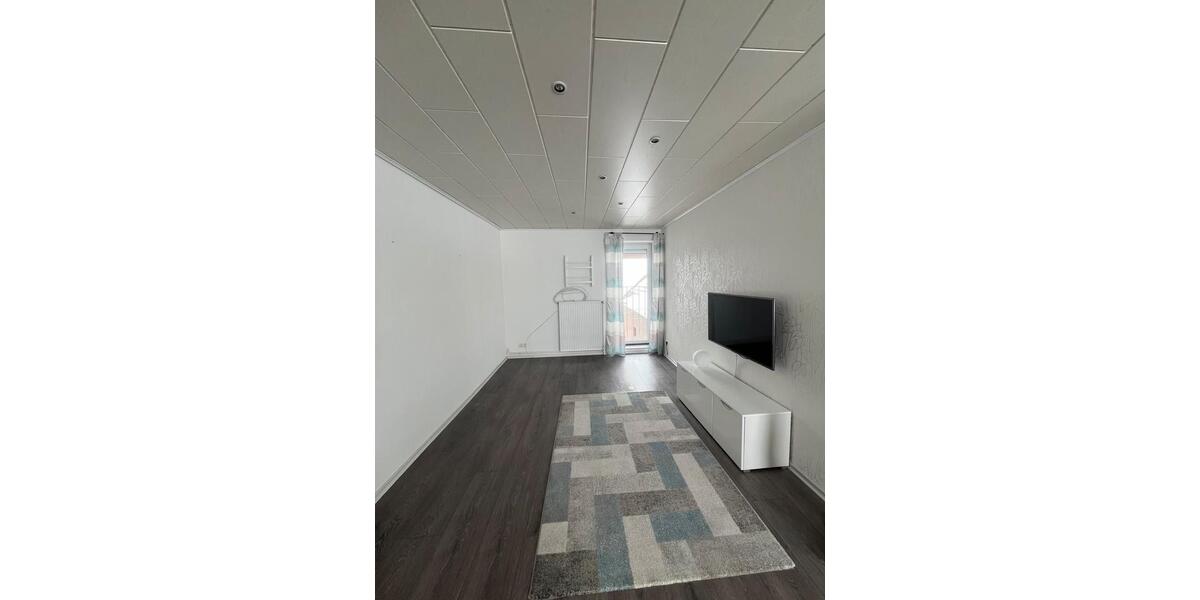 Mehrfamilienhaus, Wohnhaus Syke - 10 Zimmer, 270 m&sup2;, 2.500&euro; | Angebot:24933759