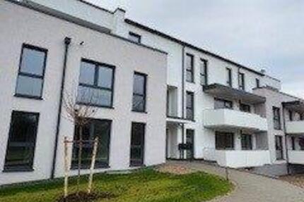 Wohnung Duderstadt - 3 Zimmer, 93 m&sup2;, 1.270&euro; | Angebot:24323656