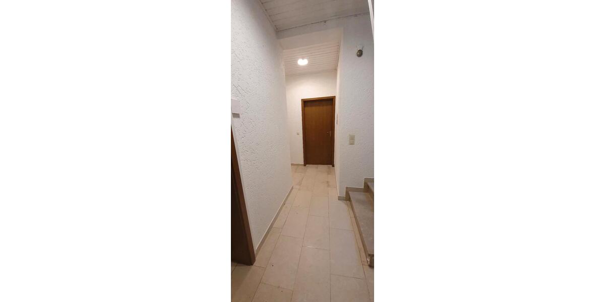 Etagenwohnung Vallendar - 2 Zimmer, 54 m&sup2;, 800&euro; | Angebot:25982033