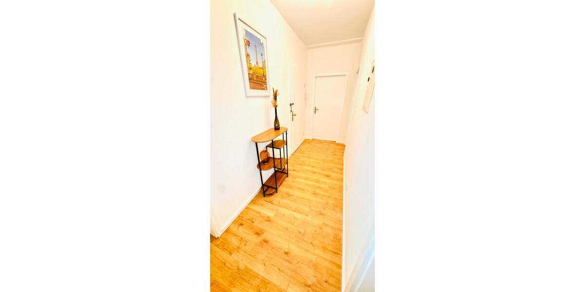 Etagenwohnung Wiesbaden Dotzheim - 3 Zimmer, 71 m&sup2;, 1.210&euro; | Angebot:26477128