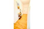Etagenwohnung Wiesbaden Dotzheim - 3 Zimmer, 71 m&sup2;, 1.210&euro; | Angebot:26477128