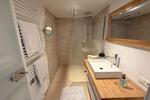 Maisonettenwohnung Freudenstadt - 3.5 Zimmer, 124 m&sup2;, 1.490&euro; | Angebot:26533961