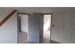 Etagenwohnung Nienburg (Weser) - 3 Zimmer, 80 m&sup2;, 690&euro; | Angebot:26382260