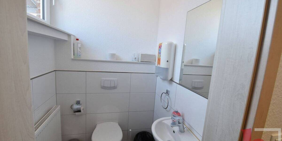 Gewerbeobjekt Lohne (Oldenburg) Lohne - 1.045&euro; | Angebot:25694342