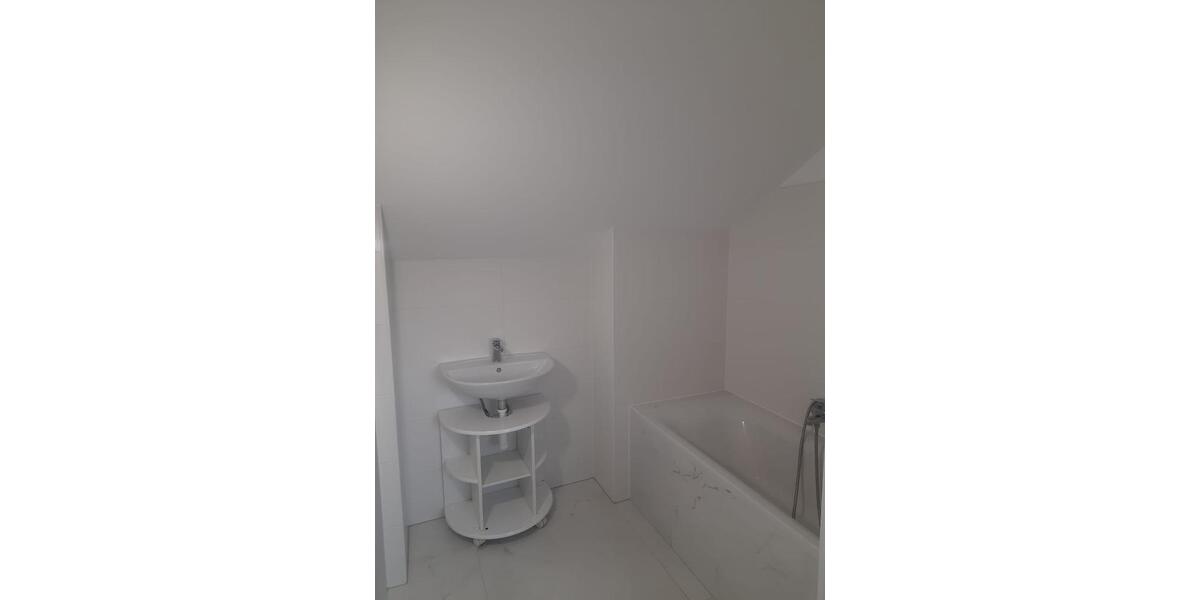 Dachgeschoßwohnung Witzenhausen Dohrenbach - 2 Zimmer, 450&euro; | Angebot:23177568