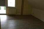 Dachgeschoßwohnung Queidersbach - 3 Zimmer, 100 m&sup2;, 610&euro; | Angebot:25256894