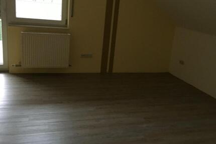 Wohnung Queidersbach - 3 Zimmer, 100 m&sup2;, 610&euro; | Angebot:25256894