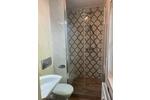 Etagenwohnung Bitburg - 5 Zimmer, 125 m&sup2;, 950&euro; | Angebot:26580672