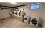 Etagenwohnung Bielefeld Senne - 4 Zimmer, 96 m&sup2;, 1.210&euro; | Angebot:26797338