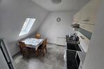 Wohnen auf Zeit Lauenau - 2 Zimmer, 50 m&sup2;, 35&euro; | Angebot:26670348