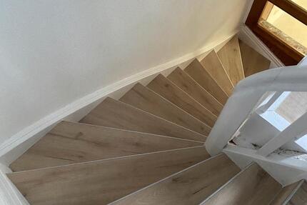 Haus Stadtallendorf - 3 Zimmer, 100 m&sup2;, 1.350&euro; | Angebot:24867593