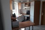 Maisonettenwohnung Bad Buchau - 3 Zimmer, 60 m&sup2;, 580&euro; | Angebot:26665989