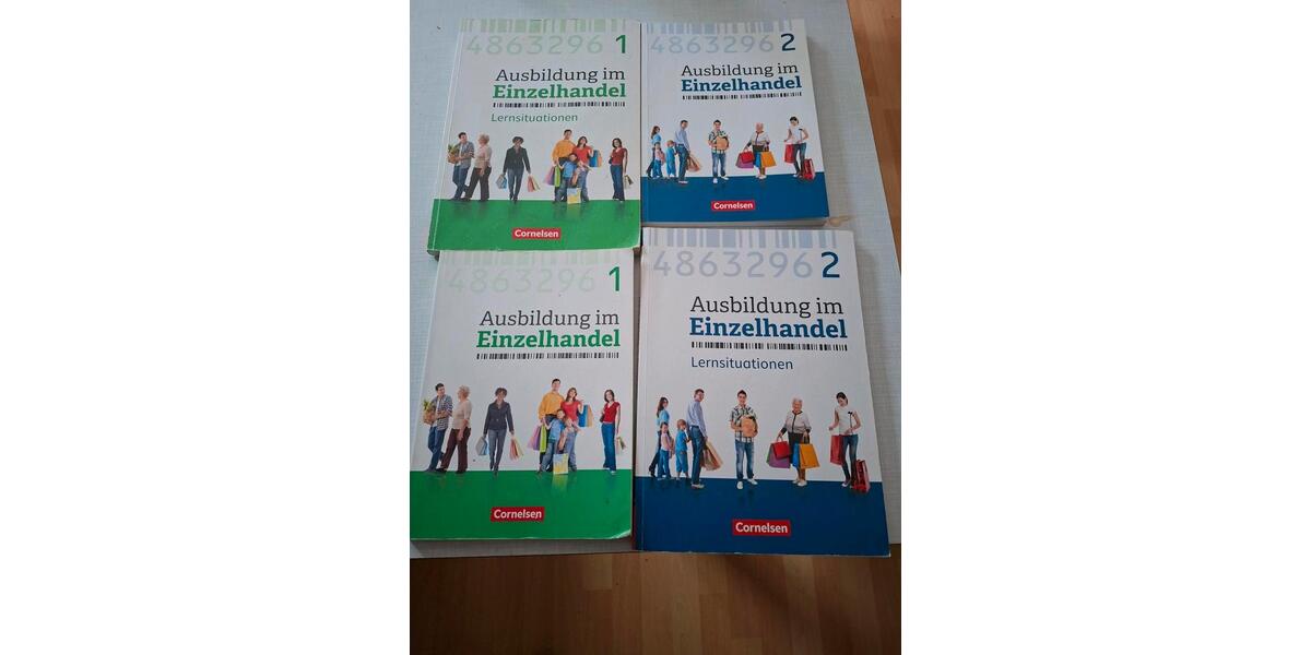 Etagenwohnung Wiesbaden Mainz-Kostheim - 1 Zimmer, 18 m&sup2;, 500&euro; | Angebot:24527635