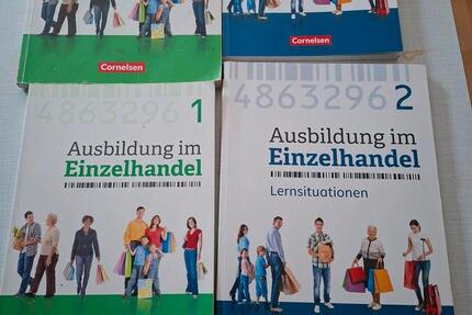 Wohnung Wiesbaden Mainz-Kostheim - 1 Zimmer, 18 m&sup2;, 500&euro; | Angebot:24527635