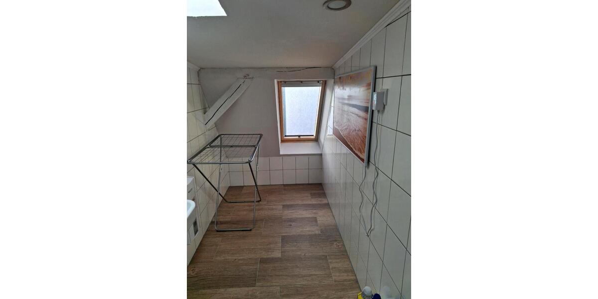 Wohnen auf Zeit Coswig (Anhalt) - 2 Zimmer, 60 m&sup2;, 25&euro; | Angebot:26606587