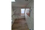 Wohnen auf Zeit Coswig (Anhalt) - 2 Zimmer, 60 m&sup2;, 25&euro; | Angebot:26606587