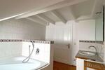Etagenwohnung Bonn Bad Godesberg - 3 Zimmer, 90 m&sup2;, 1.650&euro; | Angebot:26059357