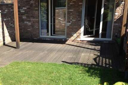 Zimmer Aachen Aachen-Mitte - 1 Zimmer, 950&euro; | Angebot:17421800