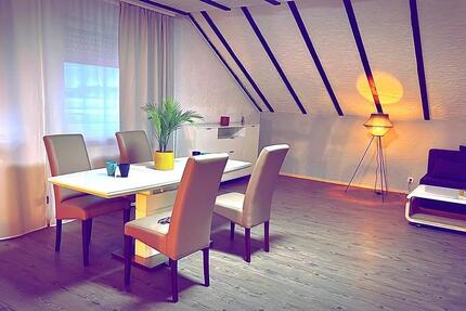 Wohnung Hanau Lamboy - 11 Zimmer, 30 m&sup2;, 700&euro; | Angebot:25127059