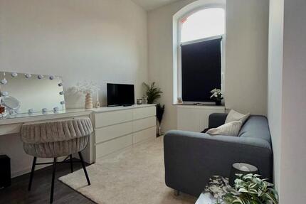 Wohnen auf Zeit Osnabrück Eversburg - 3 Zimmer, 80 m&sup2;, 380&euro; | Angebot:26204684