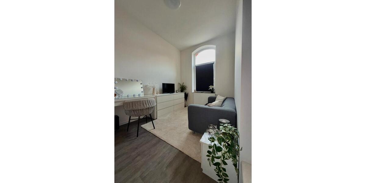 Wohnen auf Zeit Osnabrück Eversburg - 3 Zimmer, 80 m&sup2;, 380&euro; | Angebot:26204684