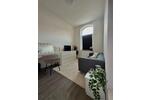 Wohnen auf Zeit Osnabrück Eversburg - 3 Zimmer, 80 m&sup2;, 380&euro; | Angebot:26204684