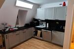 Etagenwohnung Niesky - 3 Zimmer, 104 m&sup2;, 676&euro; | Angebot:26636812