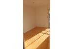 Doppelhaushälfte München Ramersdorf-Perlach - 6 Zimmer, 174 m&sup2;, 3.700&euro; | Angebot:26349990
