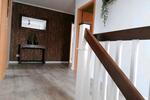 Etagenwohnung Saterland - 3 Zimmer, 90 m&sup2;, 650&euro; | Angebot:26103351