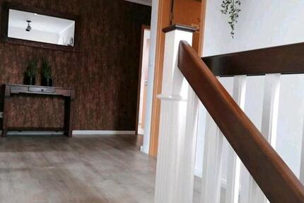 Wohnung Saterland - 3 Zimmer, 90 m&sup2;, 650&euro; | Angebot:26103351