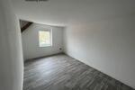 Erdgeschoßwohnung Aken (Elbe) - 1.5 Zimmer, 35 m&sup2;, 245&euro; | Angebot:26264140