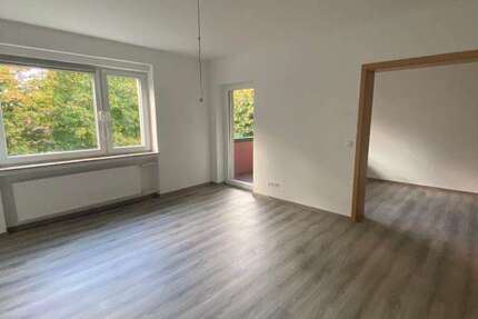 Wohnung Bremervörde - 4 Zimmer, 90 m&sup2;, 649&euro; | Angebot:27640486