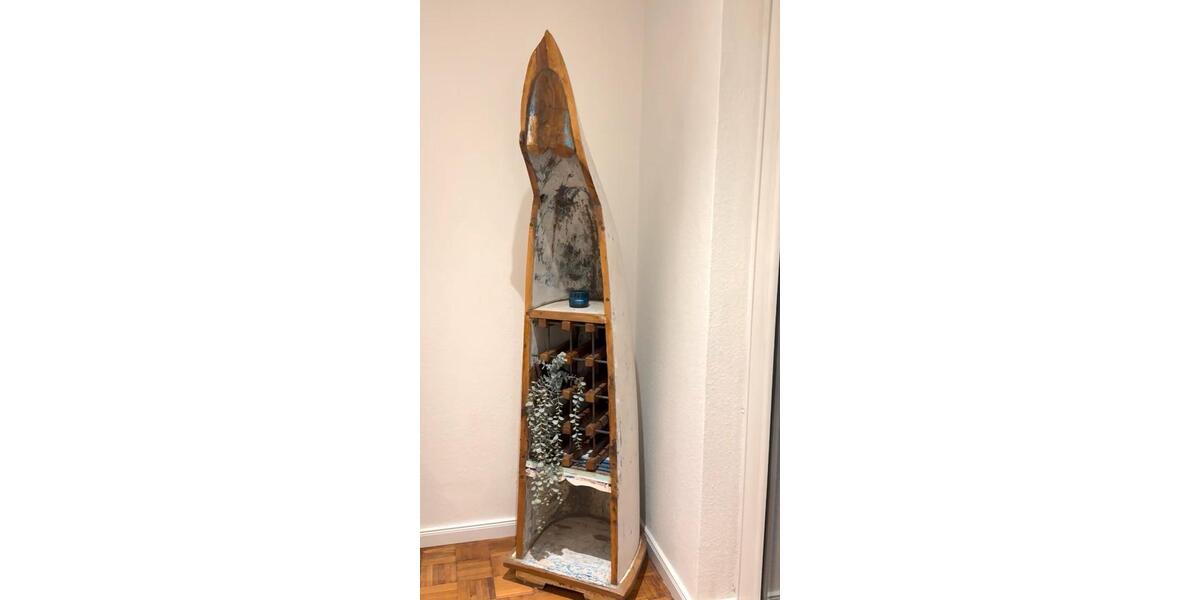 Etagenwohnung Celle - 2 Zimmer, 52 m&sup2;, 720&euro; | Angebot:24732317