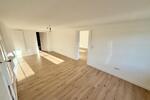 Etagenwohnung Bad Hersfeld - 3 Zimmer, 97 m&sup2;, 750&euro; | Angebot:26533066