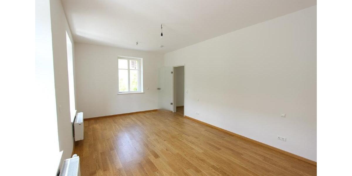 Loft - Studio - Atelier Wangen im Allgäu - 3.5 Zimmer, 115 m&sup2;, 1.590&euro; | Angebot:26600803