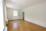 Loft - Studio - Atelier Wangen im Allgäu - 3.5 Zimmer, 115 m&sup2;, 1.590&euro; | Angebot:26600803