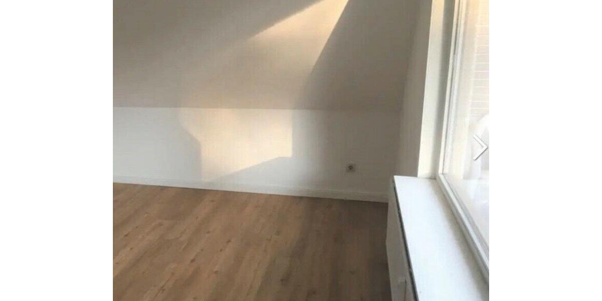 Etagenwohnung Hollenstedt - 1 Zimmer, 24 m&sup2;, 400&euro; | Angebot:25230367