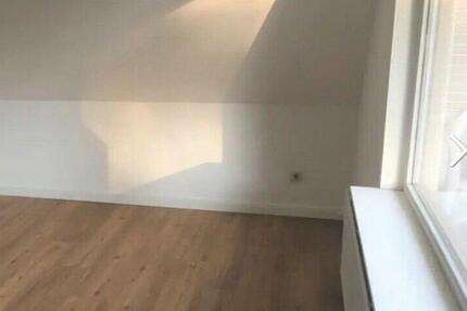 Wohnung Hollenstedt - 1 Zimmer, 24 m&sup2;, 400&euro; | Angebot:25230367